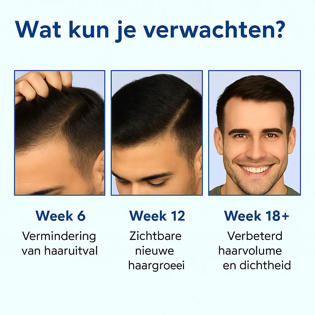 Samirahair Batana Oil Haargroeiversneller